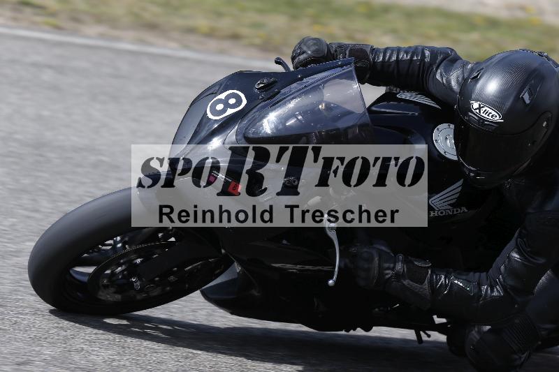 /04 05.04.2026 Speer Racing ADR/Gruppe rot/8